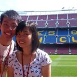 Authentic Review by Gabriel Ng