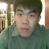 Authentic Review by Eugene Ng