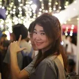 Authentic Review by Sue Chong
