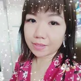 Authentic Review by Angela
