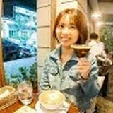 Authentic Review by Irene Sim