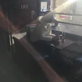 Authentic Review by Cecilia Choo