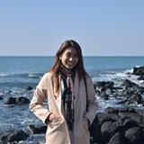 Authentic Review by Zenice Lim
