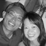Authentic Review by Joyce Lee