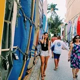 Authentic Review by Akina Ho