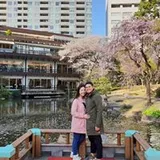 Authentic Review by Travis Yee Zhao Ren