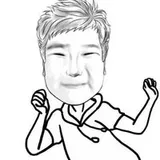 Authentic Review by Karen Ching