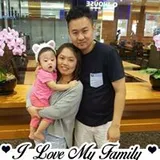 Authentic Review by Tan Sey Yen