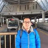 Authentic Review by Desmond Loh