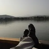 Authentic Review by Martin Teo