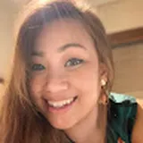 Authentic Review by Jean Nicholas