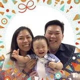 Authentic Review by Clarence Chan