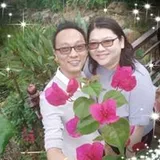Authentic Review by Stella Tan