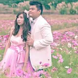 Authentic Review by Poh Wei Liang