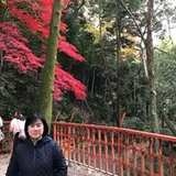 Authentic Review by Siok Ai