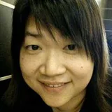 Authentic Review by WEE CHENG ANG