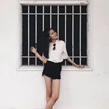 Authentic Review by Edmund Aw