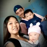 Authentic Review by Angella Huang