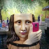 Authentic Review by Jane