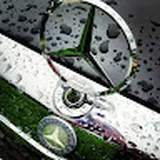 Authentic Review by Wah Tze Tiing