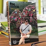Authentic Review by Janica Ng