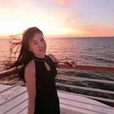 Authentic Review by Christina ho