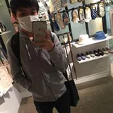 Authentic Review by Parrot Zoo