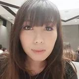 Authentic Review by Cindy Yeak