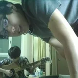 Authentic Review by yuhang zhao