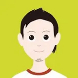 Authentic Review by Mae