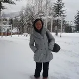 Authentic Review by Mandy