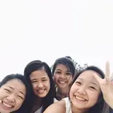 Authentic Review by Dora Liaw