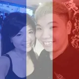 Authentic Review by Jim Lee