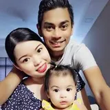 Authentic Review by Daphne Teng