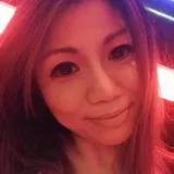 Authentic Review by Bryan yong