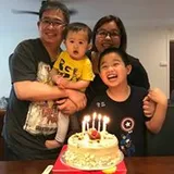 Authentic Review by Valerie Chian