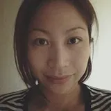 Authentic Review by Miki Fong