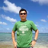 Authentic Review by Craig Ee