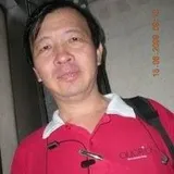 Authentic Review by Sim Eng Hwa