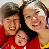 Authentic Review by Kenny Chua