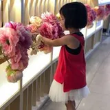 Authentic Review by Candice Teo