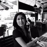 Authentic Review by SYLVIA POA