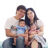 Authentic Review by Yong Weng Fatt