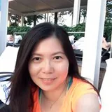 Authentic Review by Elaine Ng