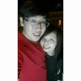 Authentic Review by Tiffany Tan