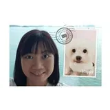 Authentic Review by Shirley Yew