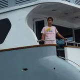 Authentic Review by Alex