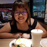 Authentic Review by Sharon Lim
