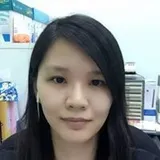Authentic Review by Vivian Tan
