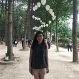 Authentic Review by rachaelgoh